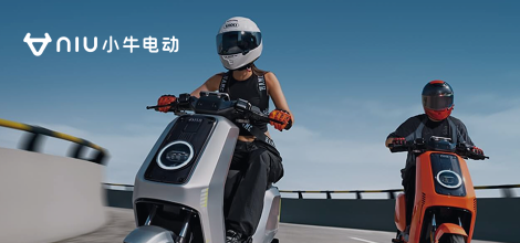 售后服务处理 多场景一体化方案_客户案例_智齿科技