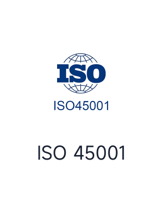 ISO 45001_荣誉榜单_资质认证_智齿科技