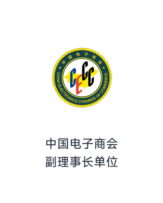 中国电子商会副理事长单位_荣誉榜单_资质认证_智齿科技