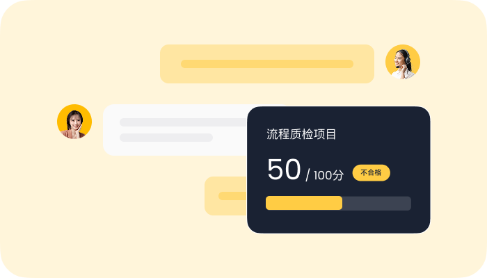 AI Insight 智能洞察_大模型加速 AI 落地_智齿科技