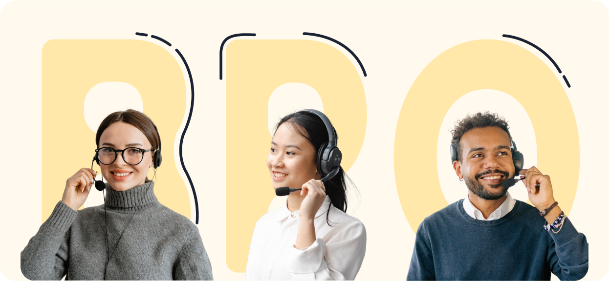 智齿众服 BPO_全场景业务流程外包_智齿科技
