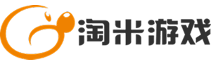 淘米游戏logo_智齿科技案例