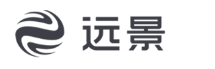 远景能源logo_智齿科技案例