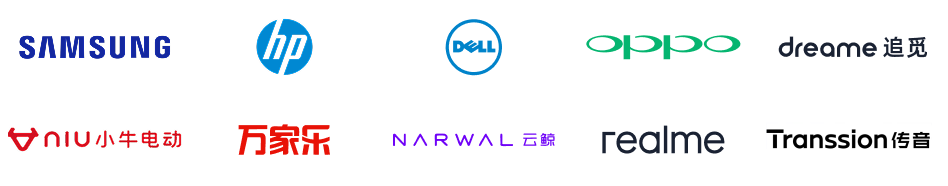 智能制造_行业案例_多行业，为不同企业提供不同解决方案_智齿科技