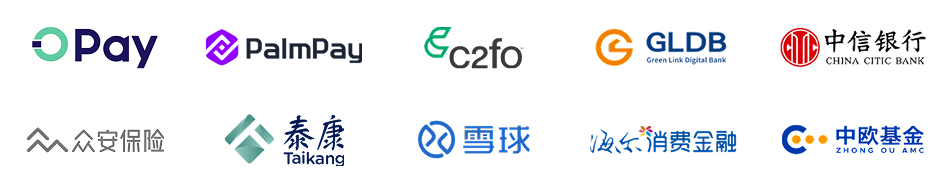 金融机构_行业案例_多行业，为不同企业提供不同解决方案_智齿科技