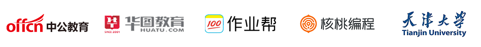 教育培训_行业案例_多行业，为不同企业提供不同解决方案_智齿科技